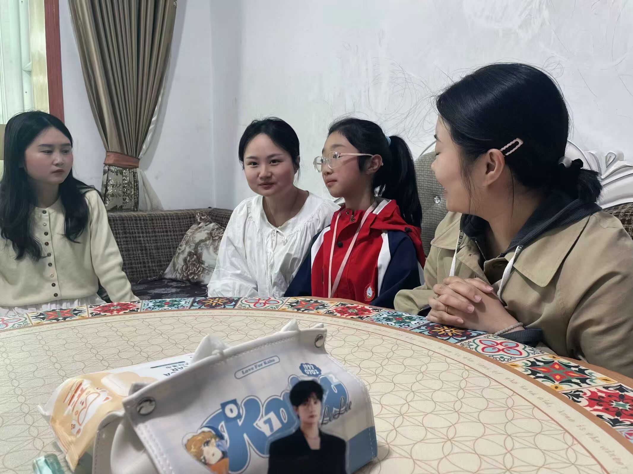 1747395829468554.jpg 微信图片_20250516194223.jpg