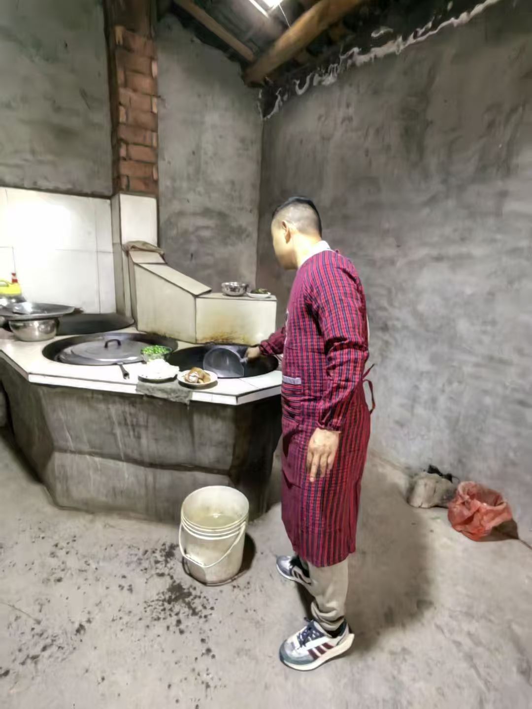 1747395897383160.jpg 微信图片_20250516194319.jpg