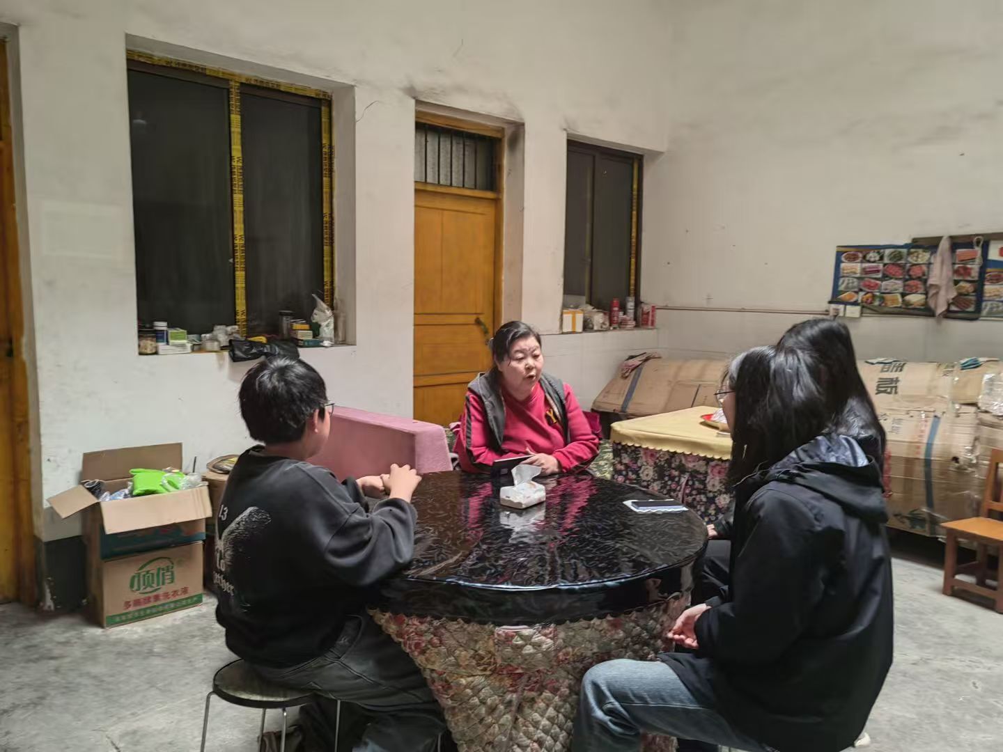 1747395915273129.jpg 微信图片_20250516194210.jpg