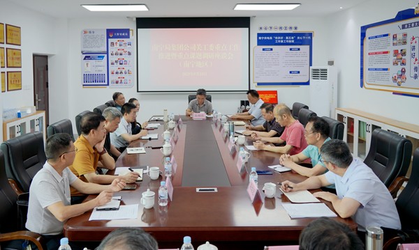 1747404797900253.jpg DSC06903.JPG