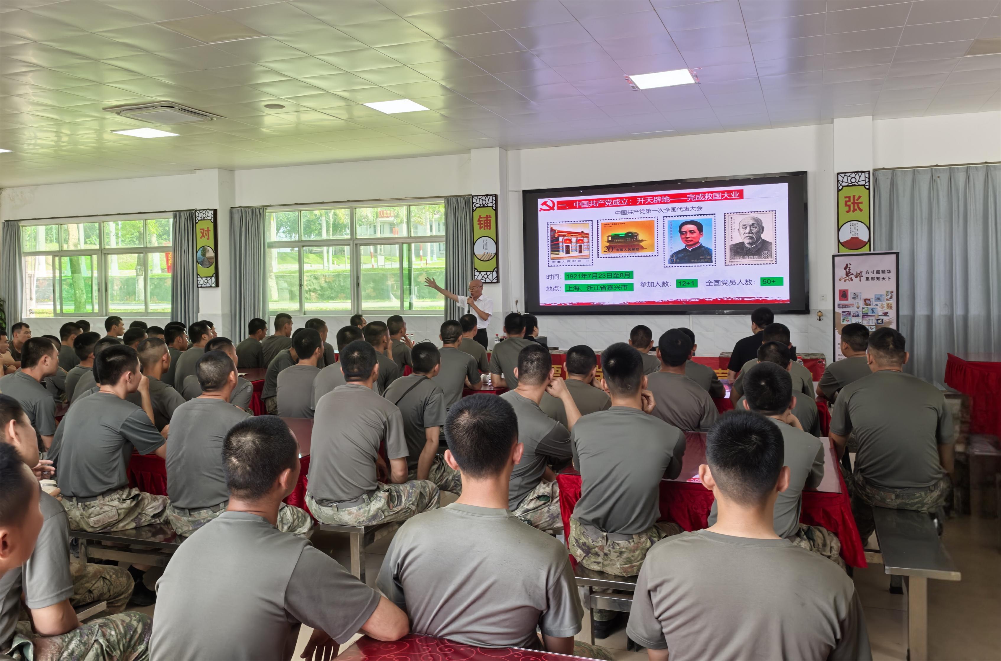 1747490535139976.jpg 1.jpg