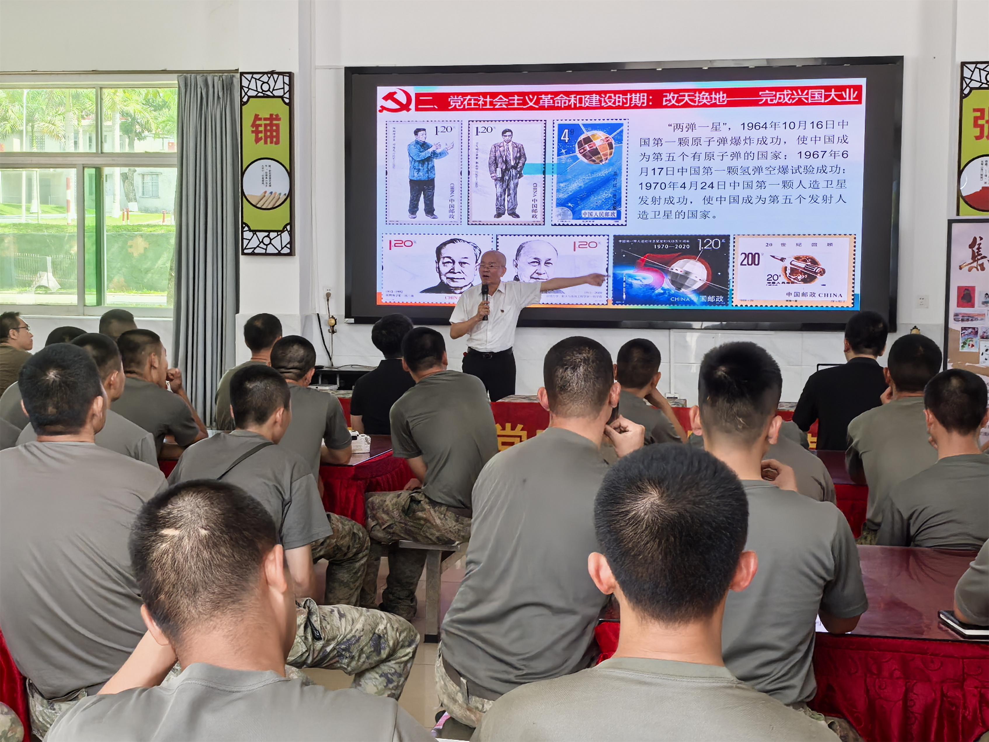 1747490577503349.jpg 2.jpg