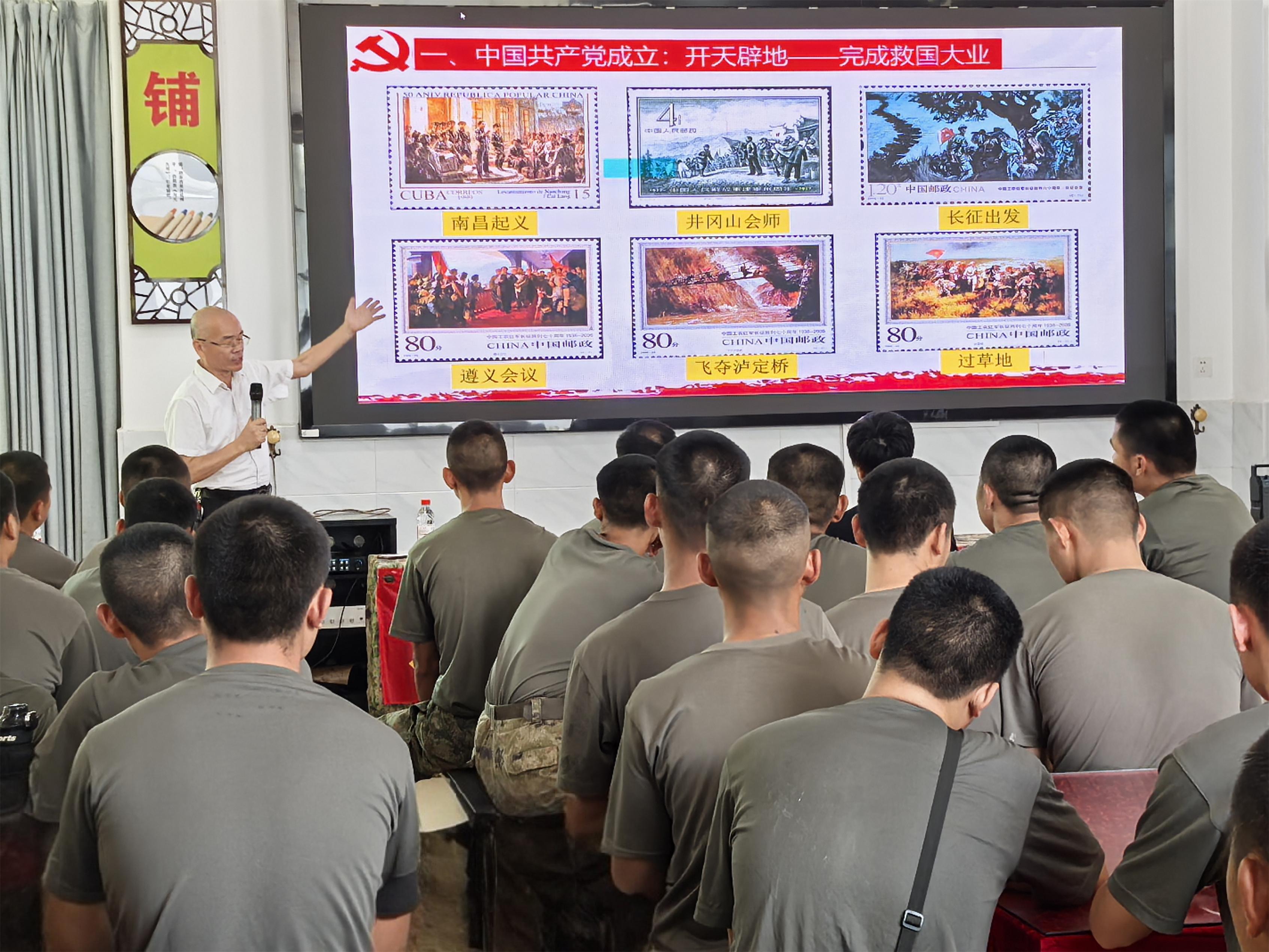 1747490591832351.jpg 4.jpg