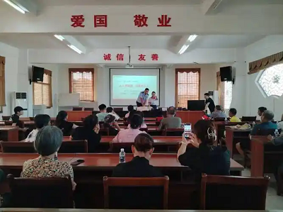 1747530389205689.png 1747530389205689.png