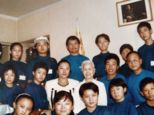 1747638285452288.jpg c2ccbd89b3cb66321f6f8e8d6d87f95_副本.jpg