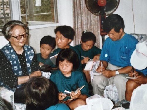 1747638296956429.jpg b0b5a7e82e17bd41bef088862fcae7d_副本.jpg