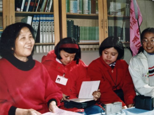 1747638309991042.jpg c013aa809f80a7a21331c3bd419f98f_副本.jpg