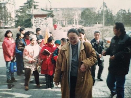 1747638321681496.jpg bea58349549fa0c4d9fb25de2e90d10_副本.jpg