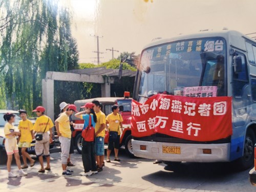 1747640473498757.jpg e07e8de9f15e741a8d58748aa7dbbf6_副本.jpg