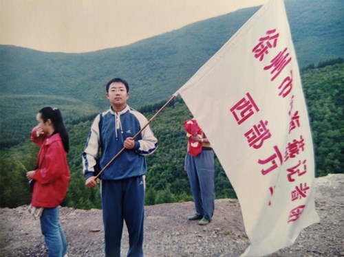 1747640492307607.jpg 85b9981e8c5232be7062d7c447e5a48_副本.jpg