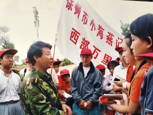 1747640505827481.jpg af1d6e9a31a69d807bc5b97e3677a72_副本.jpg