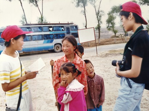 1747640533726881.jpg 6423a46be5502c34c5d7e1425752b1c_副本.jpg