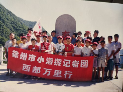 1747640569453516.jpg 64c3d068cfa040f678ed02d3530f6c0_副本.jpg