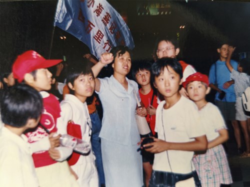 1747641274462491.jpg ba2d158738ce825ac0c31e28e5d0317_副本.jpg