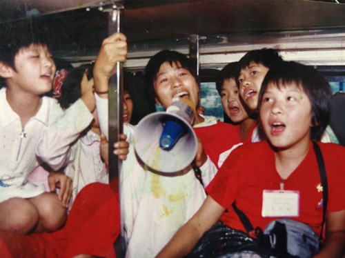 1747641467472927.jpg 4571a16ea22fd988ba7c1f14a98afda_副本.jpg