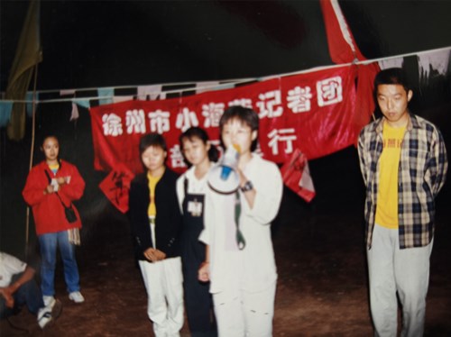 1747641495823033.jpg 5e260dfa438cb58f3fe5d10b20fc666_副本.jpg