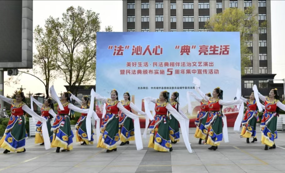 1747642032637411.jpg 406373dfd805d8106f6a2ddfe9e289f.jpg