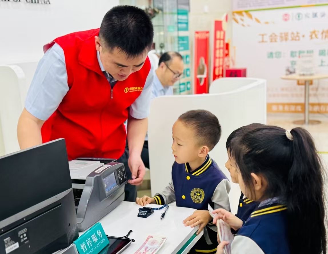 1747655704775569.jpg 1747655704775569.jpg