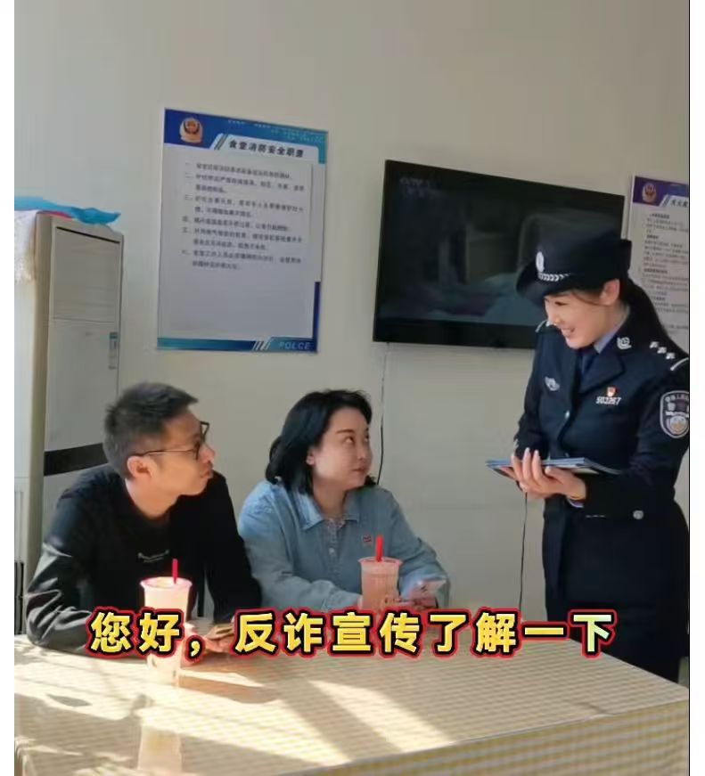 1747718555178770.jpg 0050dfa5ea2a2a3a38b587c8f75331c.jpg