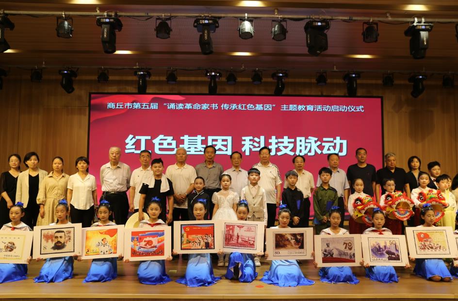 1747727246470303.jpg 1.jpg