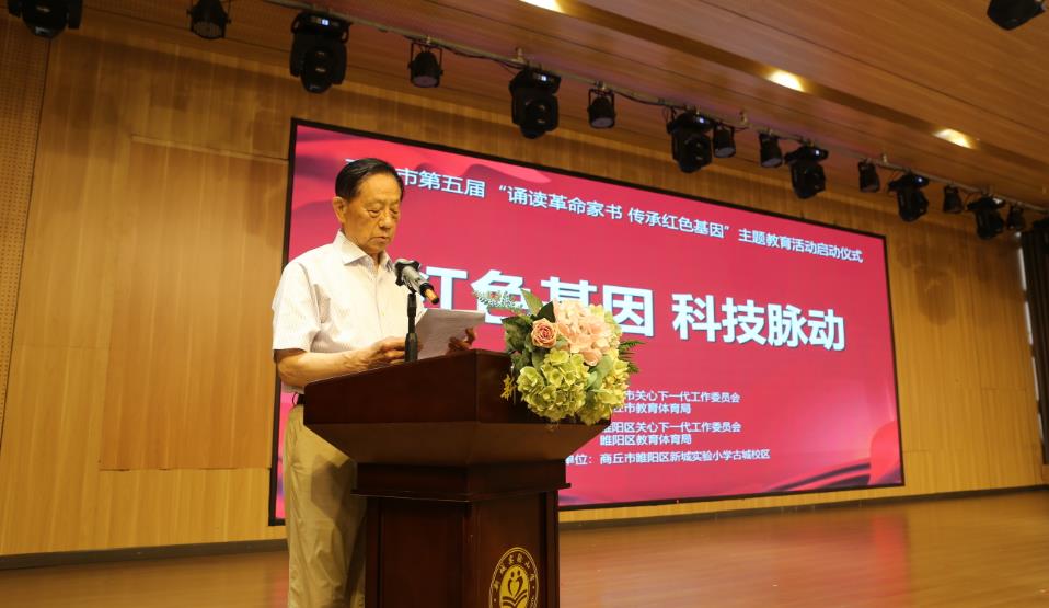 1747727283654370.jpg 3.jpg