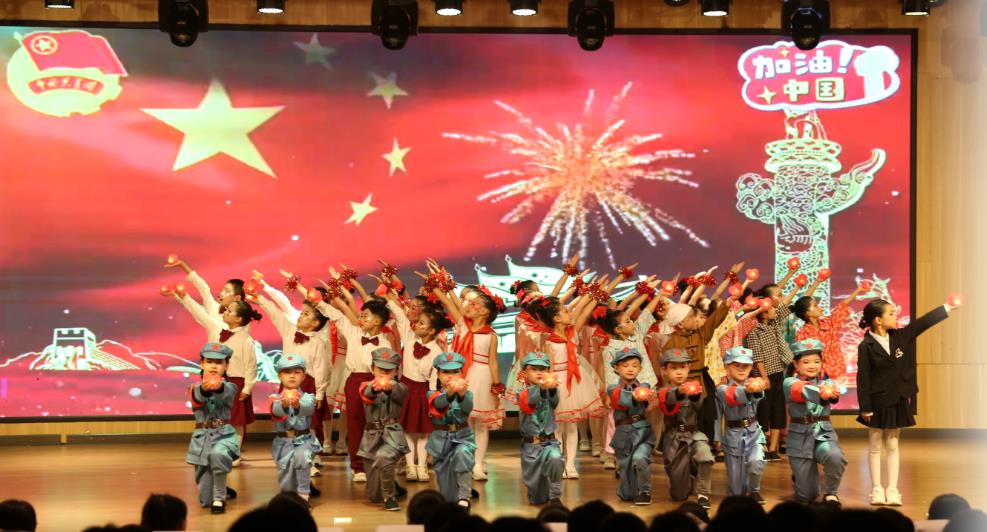 1747727306837390.jpg 2.jpg