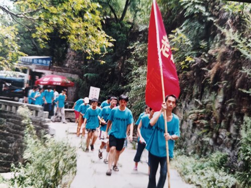 1747728467440215.jpg d2433fa24bdfd9a13781296876147e0_副本.jpg