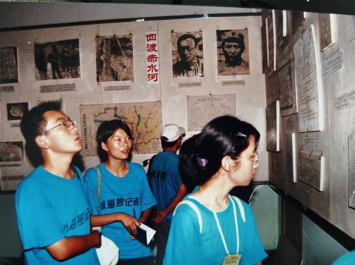 1747728478893605.jpg a8d0c616826fd4f40526424dae36c24_副本.jpg