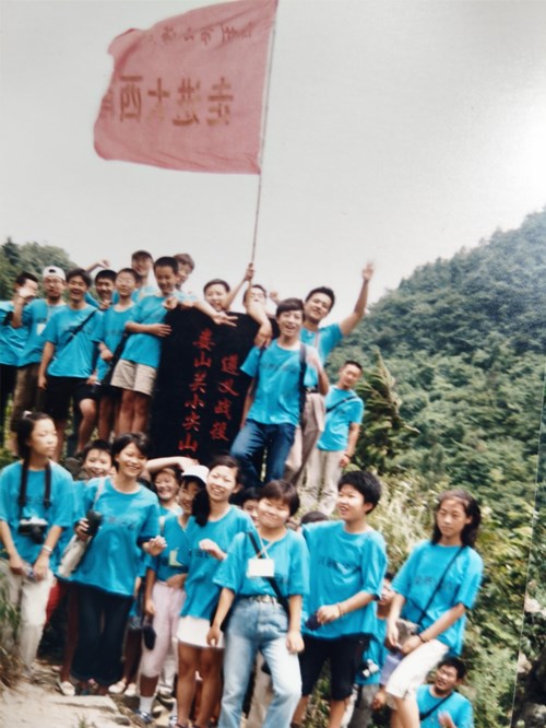 1747728491996907.jpg 6ae086306d5b8582a4f74281ea9aafc_副本.jpg