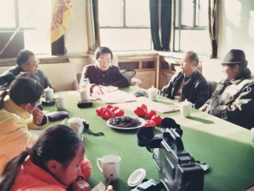 1747730023905029.jpg 8e54196c76fde5fd2a5140bb016d4cd_副本.jpg