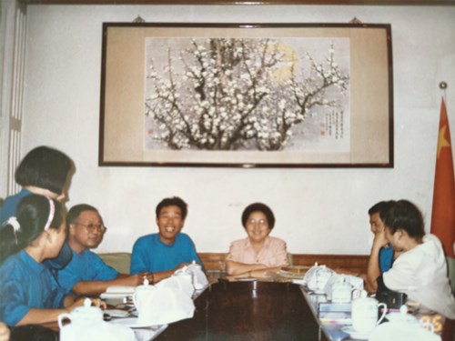 1747730040882239.jpg 11b9be012b3287bdc75b0dff1615bc1_副本.jpg