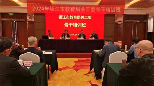 1747796762585611.jpg 20240426085600557.jpg