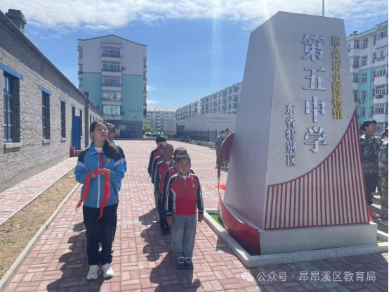 1747806117468245.png 微信图片_20250521133559.png