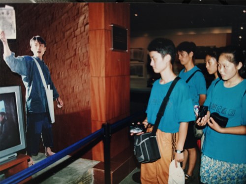 1747811071443289.jpg 6aba916986b1abbe49007ffd02d161c_副本.jpg