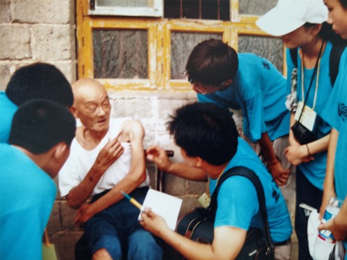 1747811101243369.jpg b85992b333fe76b34423fb67bf86637_副本.jpg