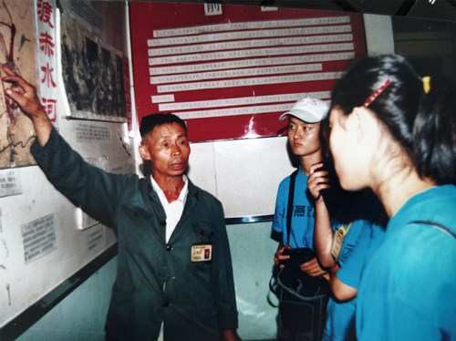 1747811831908068.jpg b709cbd71bb815c940c50523a91cc1a_副本.jpg