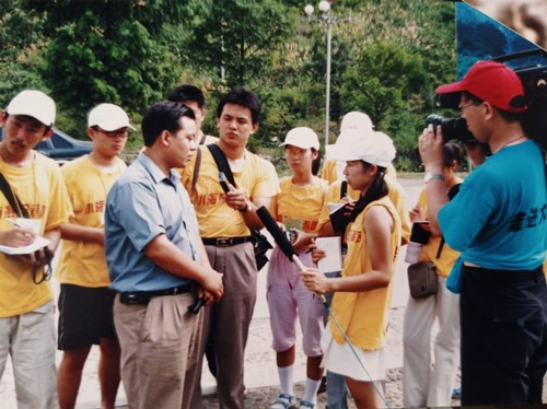 1747811872327349.jpg 1398ad44db6ea2bae2e7fad9b7b66ca_副本.jpg