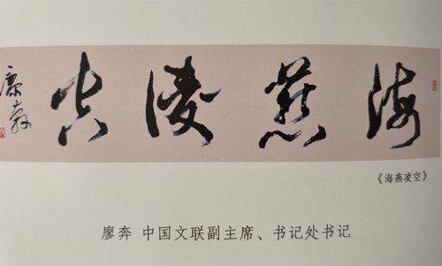 1747812611992016.jpg ed8f6229e3a428ebf22ac841f532808_副本.jpg