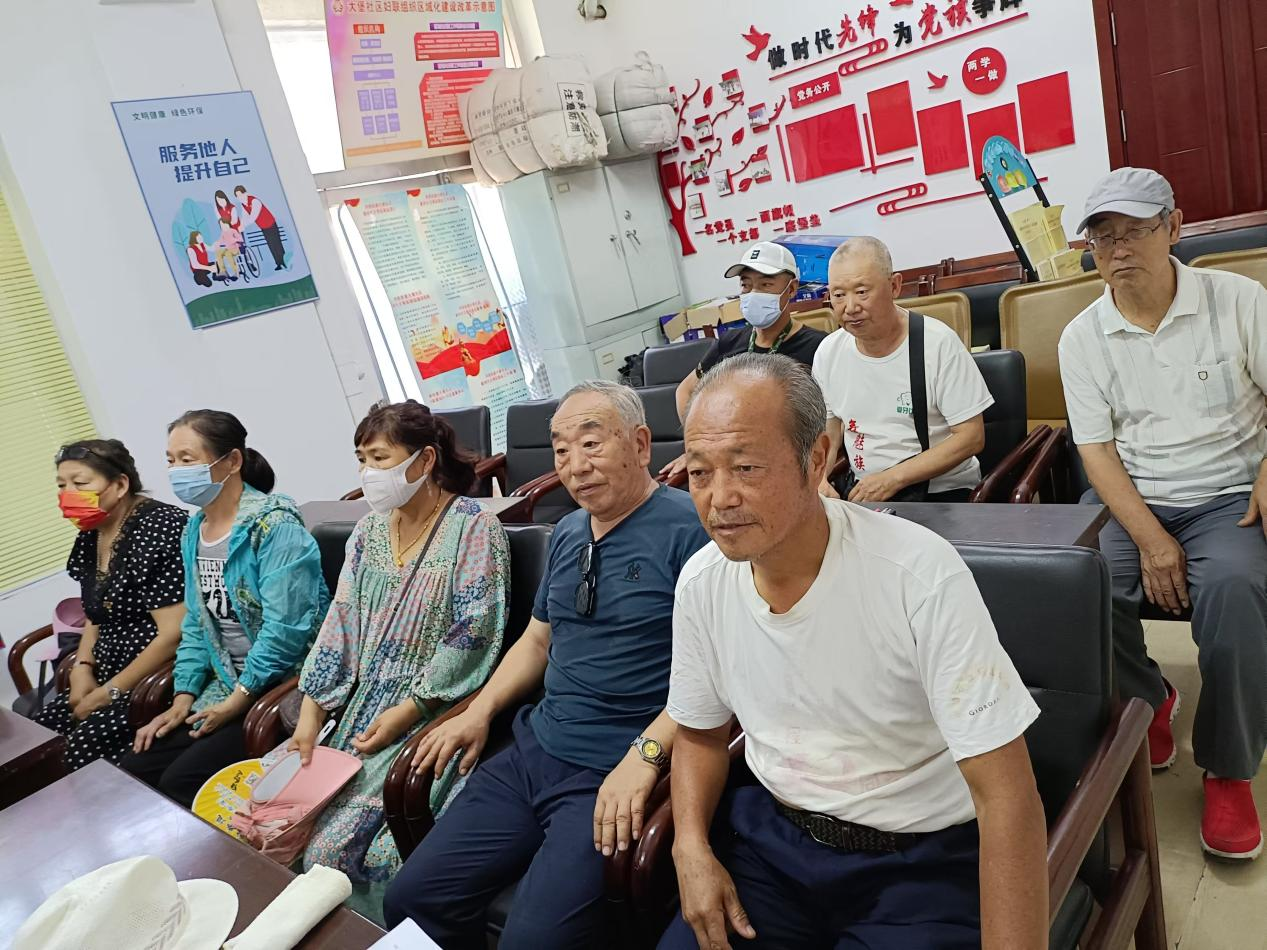 1747813492699657.png 图片1.png