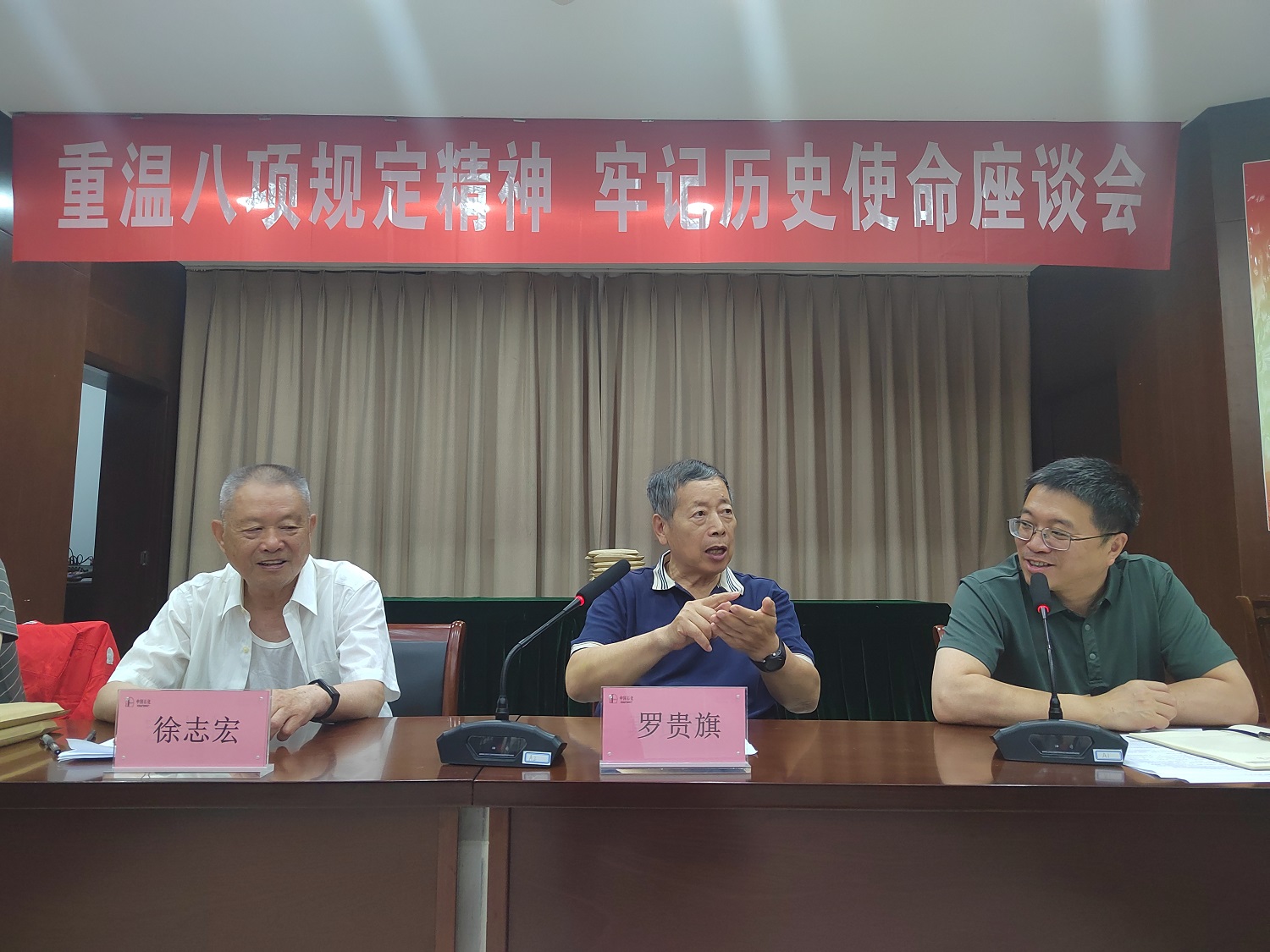 1747819856296339.jpg 003.jpg