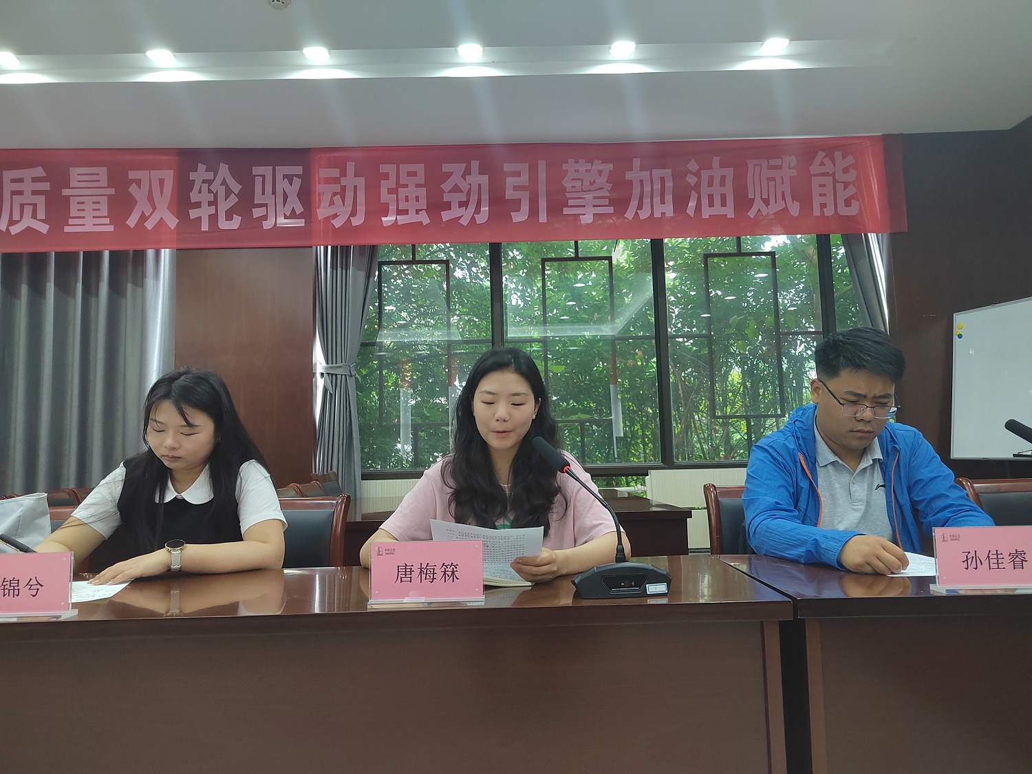 1747819885264805.jpg 004.jpg