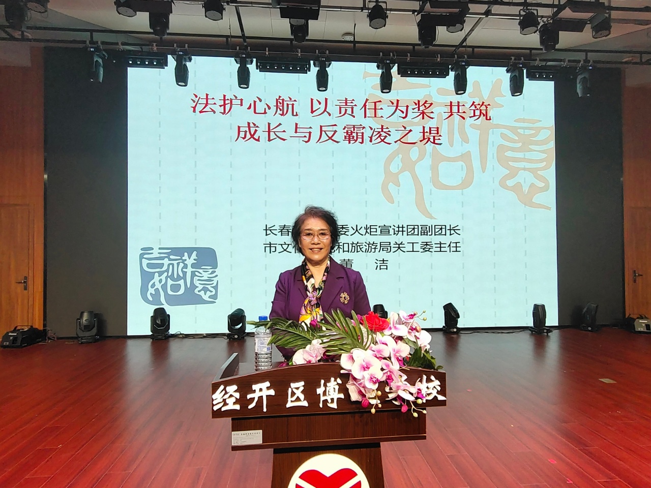 1747823827318246.jpg 5fe2b968bdbe11712b96cf759ba69e46.jpg