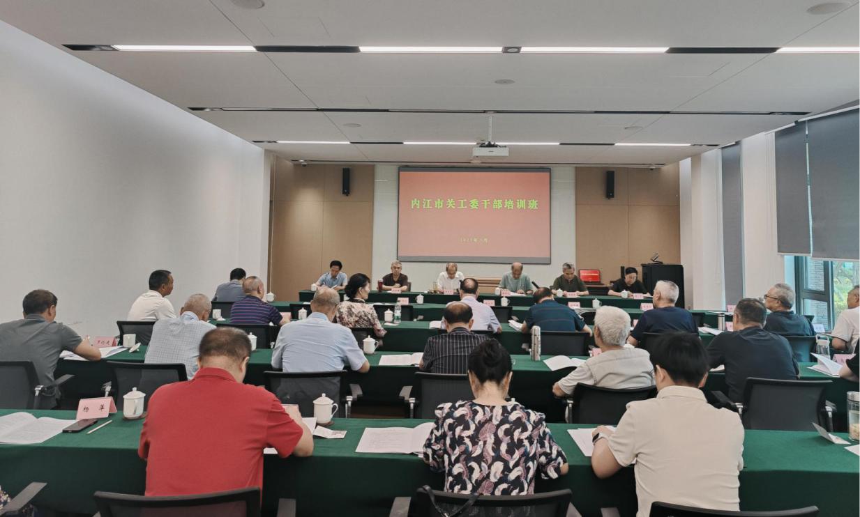 1747875894591282.jpg 1747875894591282.jpg