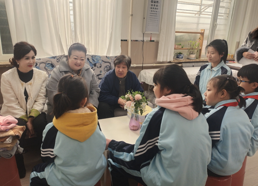 1747880800398789.png f825f6fde9912f6f01cf615434b82bd.png