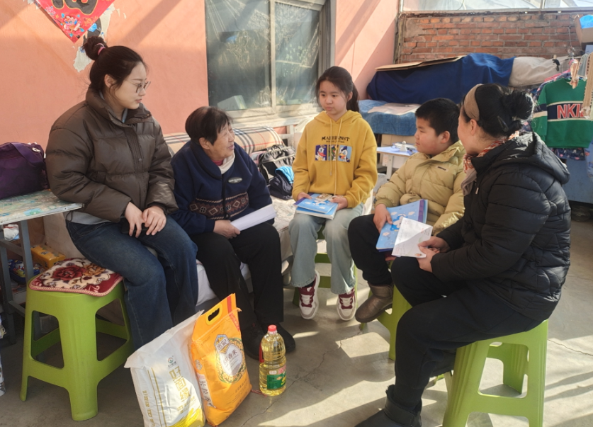 1747880822538242.png 062f5fed8975d6f4eb5f7d2e8f25f23.png