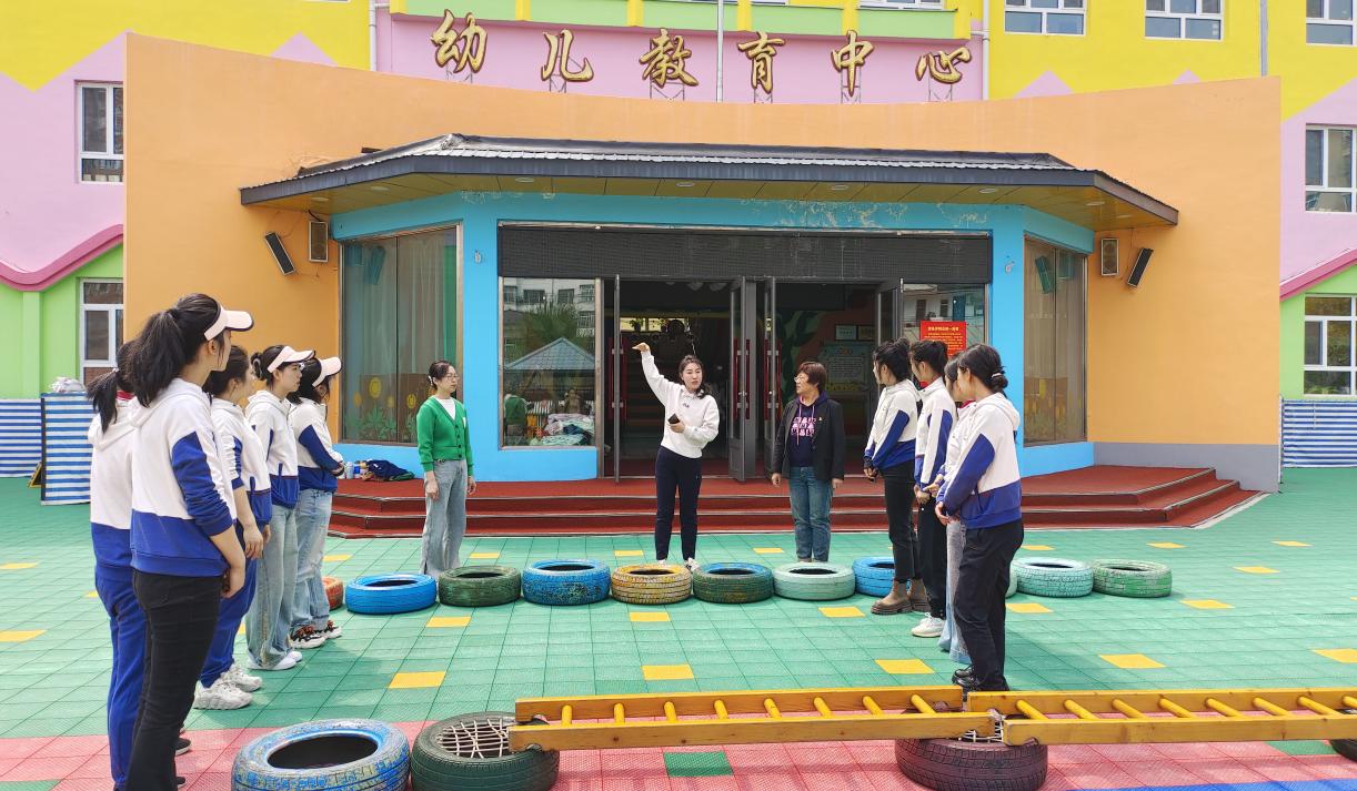 1747882090852545.jpg 1747882090852545.jpg