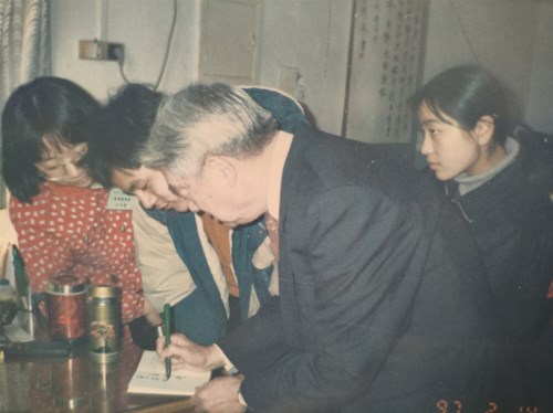 1747900512546444.jpg 3348c3340ed6e6066a728563896827b_副本.jpg