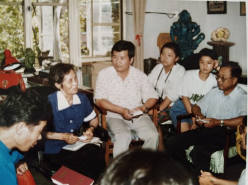 1747901194713466.jpg cce57aacfbc85c78e07e66ba9d25244_副本.jpg