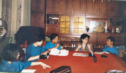 1747901228131346.jpg 6e6357818375f674c3ed7aecd340ba8_副本.jpg