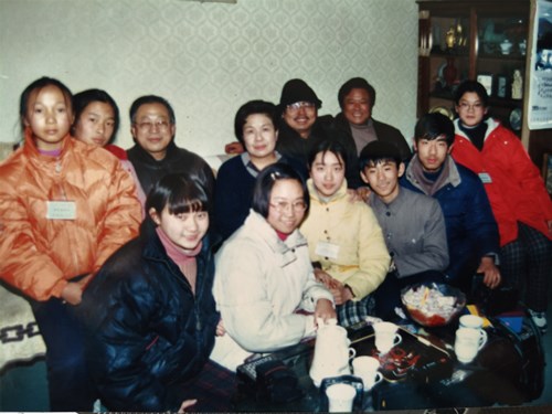 1747901244746348.jpg 5b8146d55163432da3844ed29ff93cf_副本.jpg